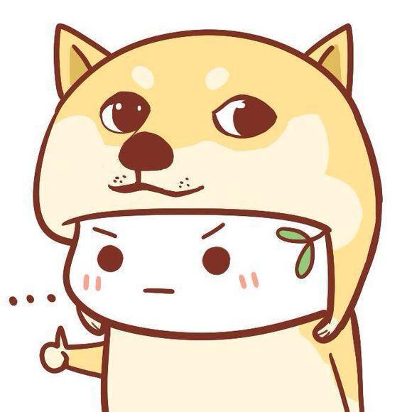 熊猫自助下单网站,评论点赞业务_小红书评论点赞业务下单_快手粉丝一元涨1000平台